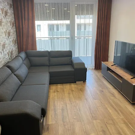Keszthely Apartman Exterior photo