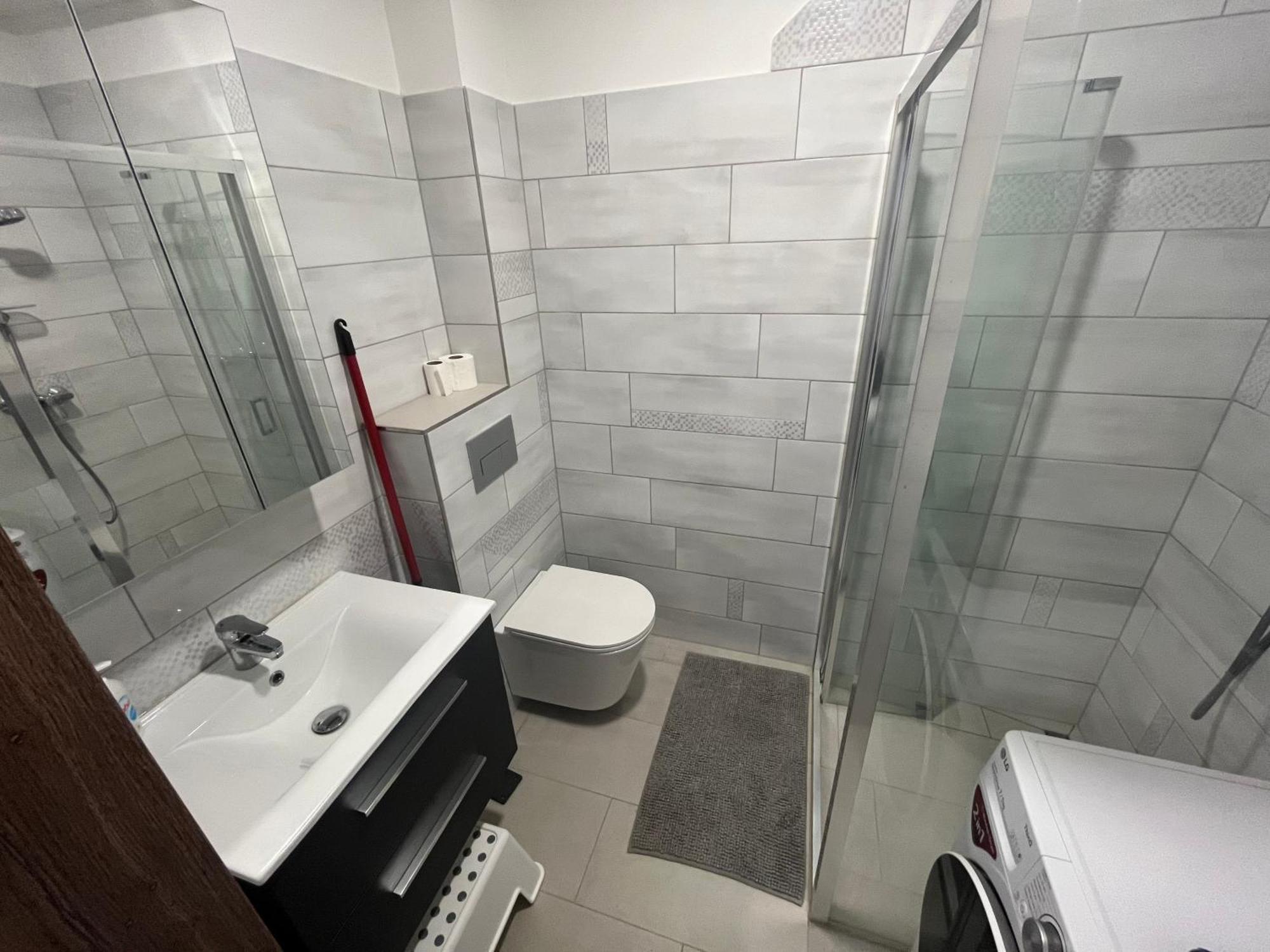 Keszthely Apartman Apartmán Keszthely